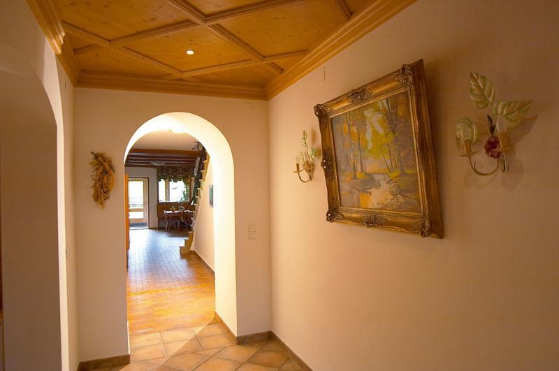 Schiederhof