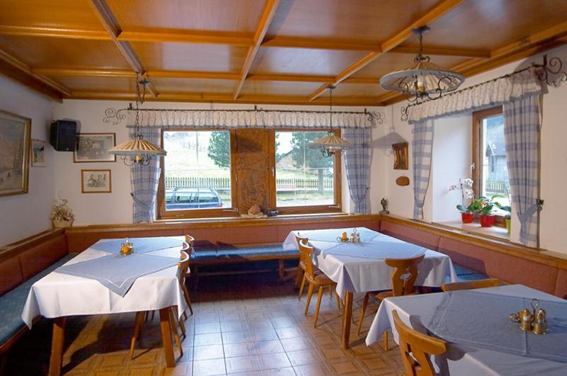 Schiederhof